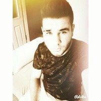 Saygın Mağdala