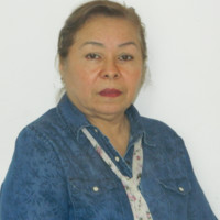 AMALIA FUENTES BUSTAMANTE