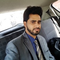 Faizur Rab