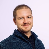 Juho Haukka