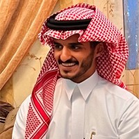 Ahmed Alsulaiman
