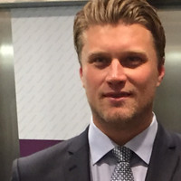 Frederik Midtboe