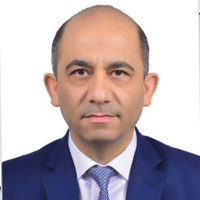 Hakan Subaşı