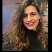 Iman El Chami