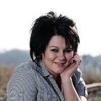Chantal Plessis