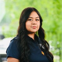 Gina Y. Robledo