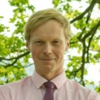 Artur Kaminski