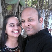 Tarun Mittal