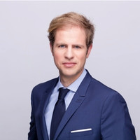 Thibault Willaume