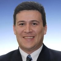 Nelson Santos