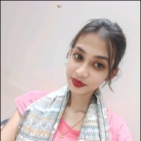 Saher Fathima