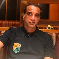 Sumit Varma