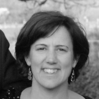 Clémentine Choain (Vervaeke) Architecte DPLG