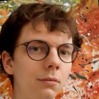Quentin Choffat