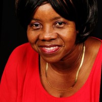 Beverley Davidson