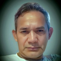 Ary Lima Da Silva