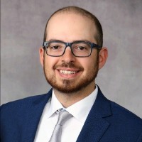 Daniel Galitsky