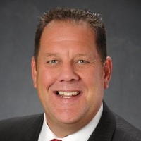 Ron Heath - Home Equity Conversion - Hecm For Purchase Specialist