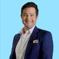 Andrew J.