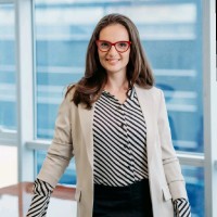 Alexandra Roulet Origgi