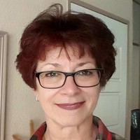Henriette Carbin