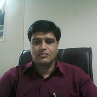 Pawan Chandel