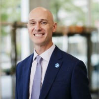 Tim Denning, PhD