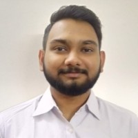 Umang Sinha