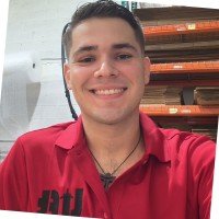 Samuel Trejo