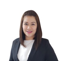 Shaleena Dee