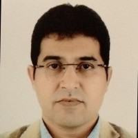 Muhammad Akhtar