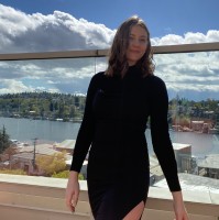 Angela Mccown
