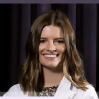 Kesley Putman, Mspas, Pa-C