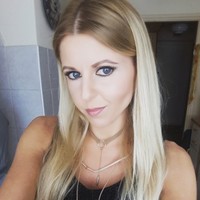 Anita Jurewicz