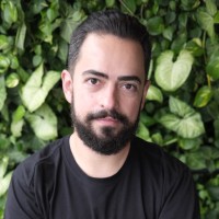 Diego Tezzoni