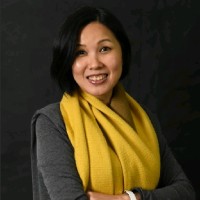 Yokei Lau