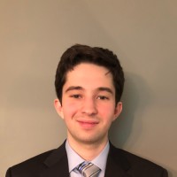 Matthew Kam