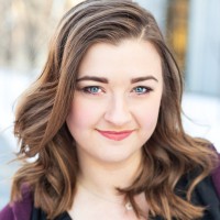 Rebecca(Becca) Clarke