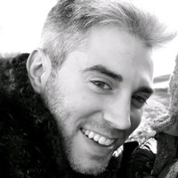 Thibaut Karpp