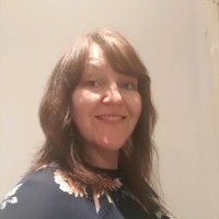 Emma King (Quinn)