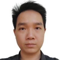 Minh Phung