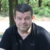 Eric Nijhuis