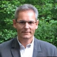 Hervé GONNET