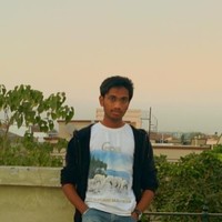 Kunal Dodiya