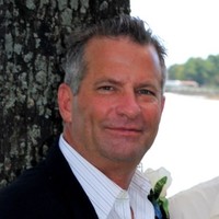 Pat Cornuaud