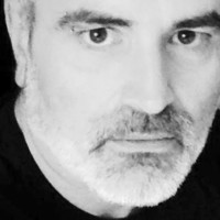simon bart