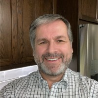 Rick Davies