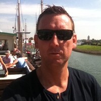 Ronald Veenink