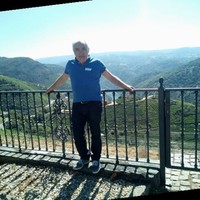 José Carlos Abalde Alonso