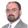 Paul Melachovitz